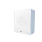 Бризер Tion 4S Plus