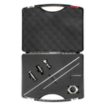 Циркуль для круговой резки LT 100-151 39519