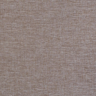 Рогожка Capri ( Капри) 02