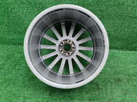Диск Комплект дисков R21 Mercedes GLE V167 (18-нв)