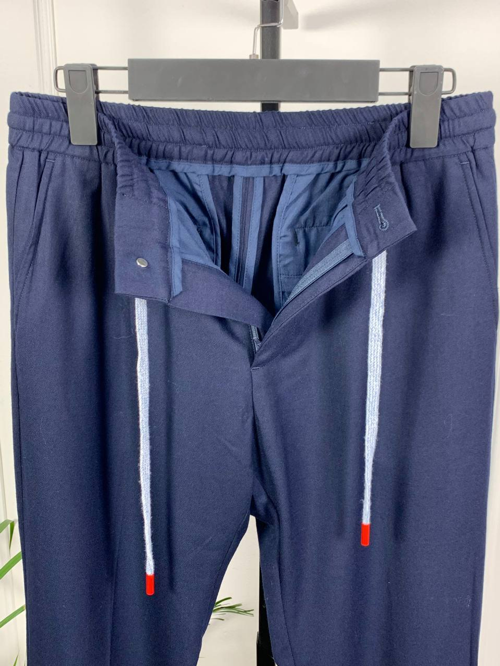 Костюм Kiton, арт. 478987925