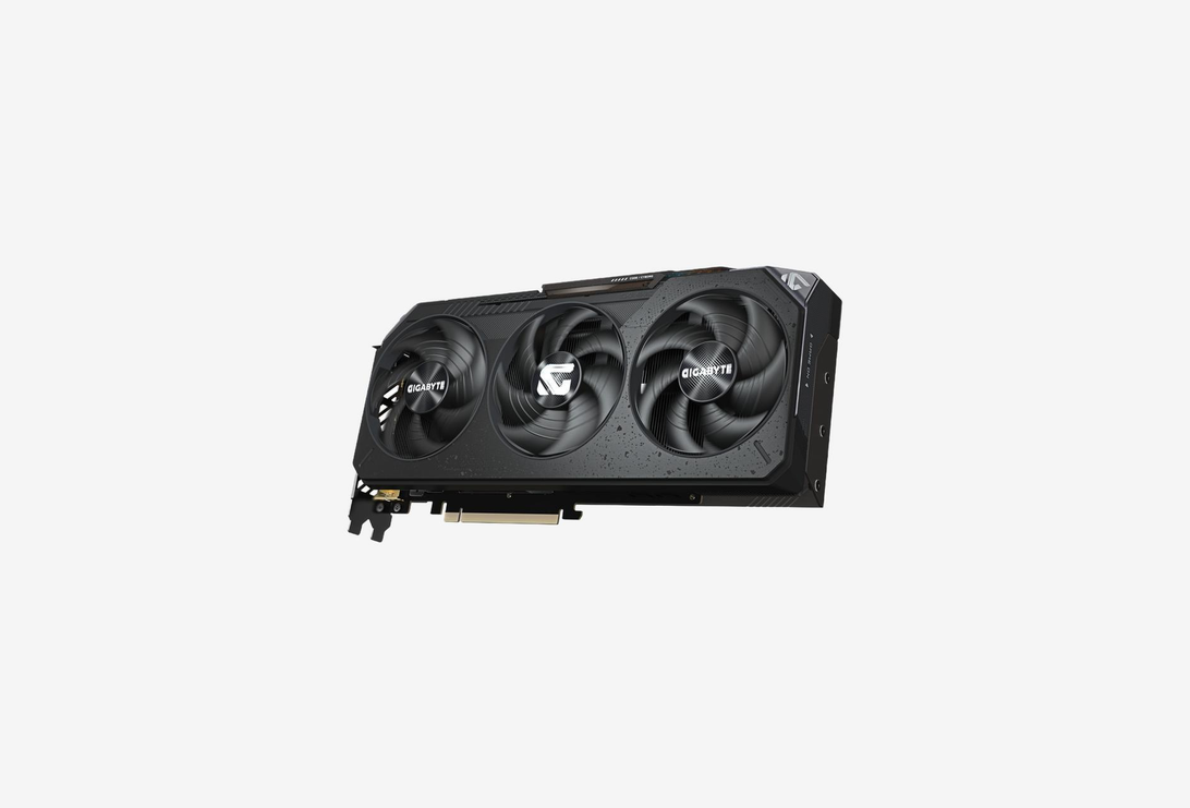 GV-R9070GAMING OC-16GD_02251003120412
