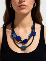 Колье Jewelry - арт285