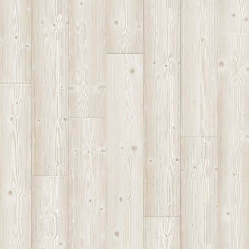 Ламинат Pergo Skara pro 9 мм L1251-03373 СОСТАРЕННАЯ БЕЛАЯ СОСНА 1.573 м2