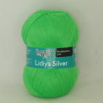 Лидия Сильвер ПШ