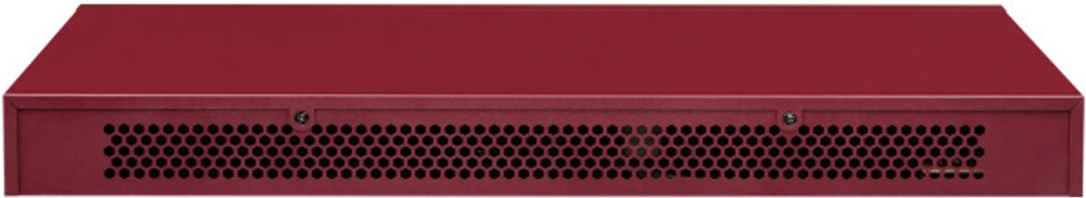 Коммутатор управляемый QTECH QSW-3750-28T-POE-AC-R