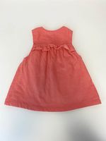 Сарафан Cadet Rousselle, 56