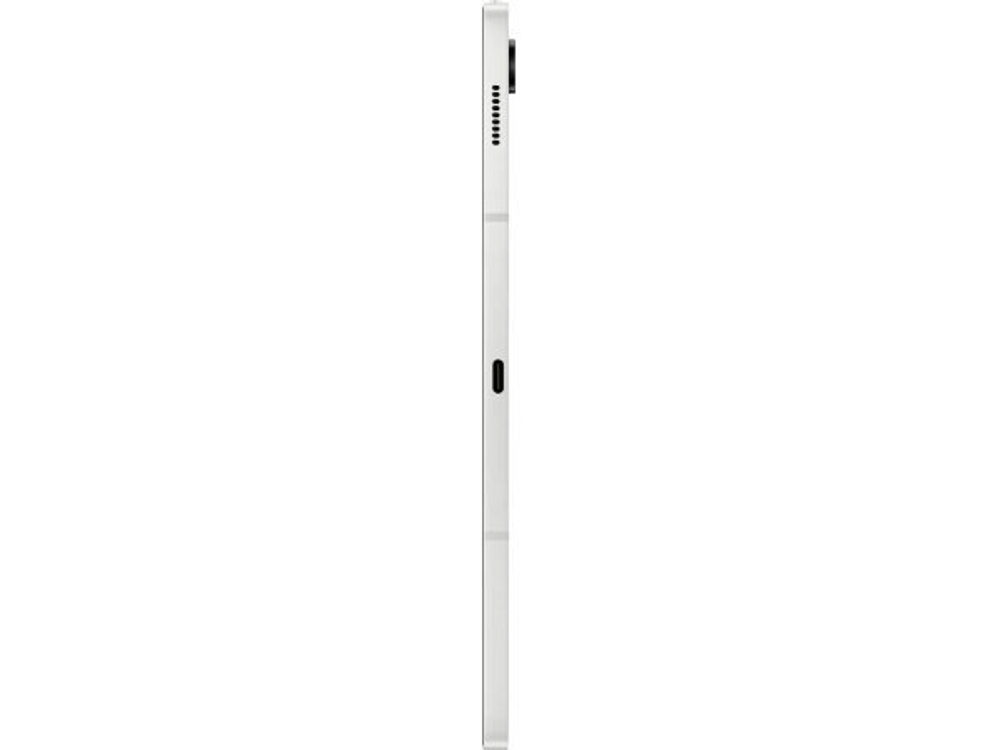 Планшет Samsung Galaxy Tab S9 FE+ BSM-X610 8/128GB Silver