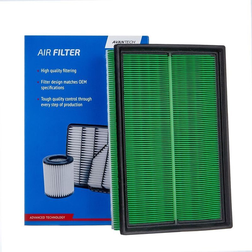 Фильтр воздушный Avantech AF3027