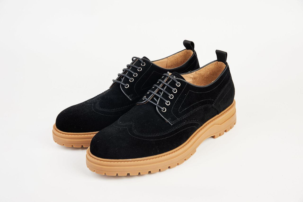 Туфли Brunello Cucinelli