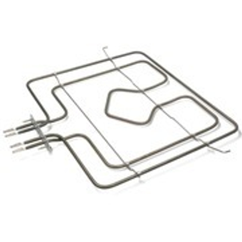 Тэн верхний 2700W для духовок Gorenje (467426, 709466, 709465)