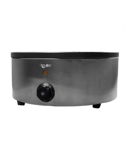 Блинница HCM-400