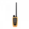 GPS ошейник Artelv Tracker 0.5W с базовой станцией
