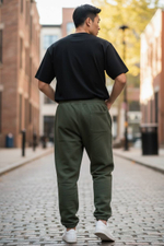 Брюки "Vintage collection" DS