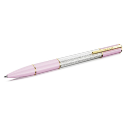 CRYSTALLINE LUSTRE:BP PEN MAUVE CRY/GOS