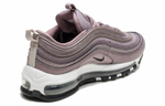 Кроссовки Nike Air Max 97 W (Женская размерная сетка)