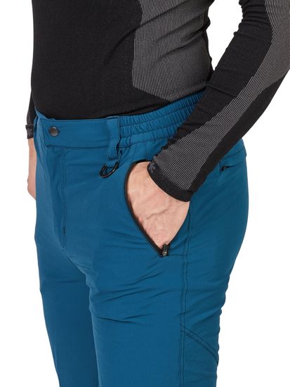 Штаны Norfin ROVER LIGHT