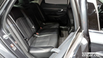 Hyundai Sonata (DN8) 1.6 Turbo (07.2020)