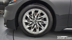Lexus LS500 5 Generation 3.5 Luxury AWD (12.2019)