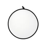 Отражатель Godox RFT-09 60 см