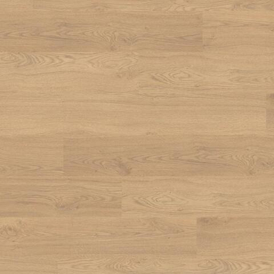 Ламинат Woodstyle Viva 2974 Дуб Реколета