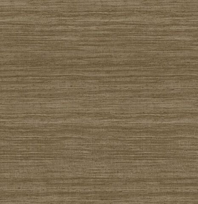 Обои с имитацией дикого шелка 72037