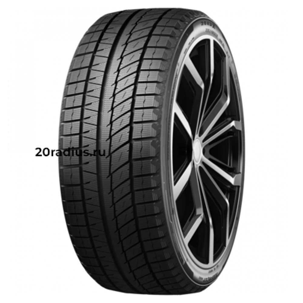 255/55R20 110V XL RXFrost WU02 TL