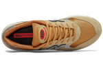 Кроссовки New Balance Nb 580