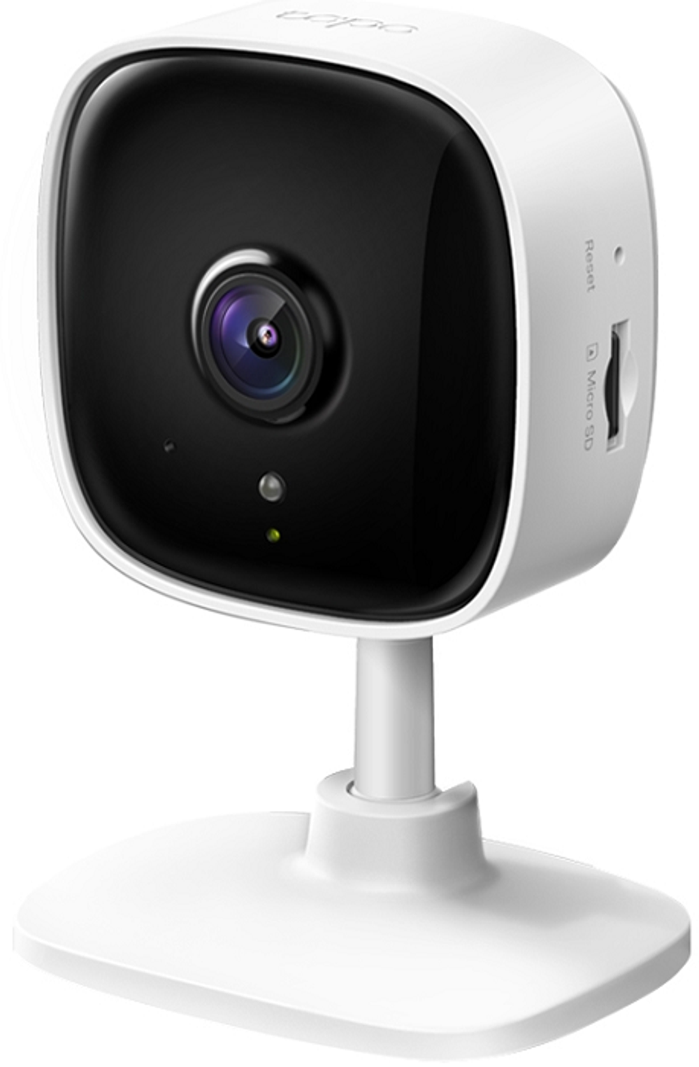 Видеокамера  TP-LINK Tapo C110