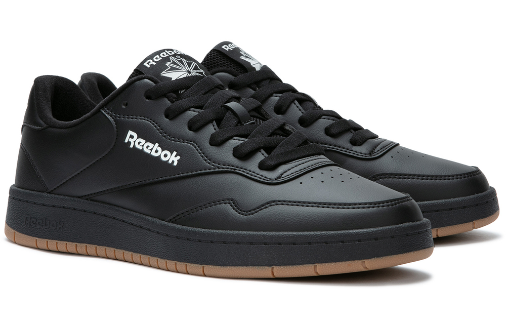 Кроссовки Reebok Court 1000