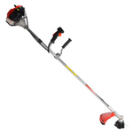 Мотокоса A-iPOWER AT530T-PRO (неразборная штанга) 40107