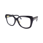 Очки DIOR/ DIORPRISMEO DIORPRISMEO-S2F, DIORPRISMEO-S2F-1000