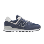 Кроссовки New Balance Nb 574 D