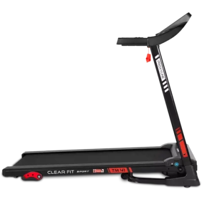 Беговая дорожка Clear Fit Sport ProxyLine TM 41