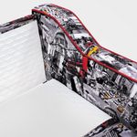 Кресло-кровать "Бетховен" в ассортименте