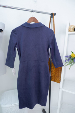 Платье GIULIA ROSSI офисное 50 размер, новое