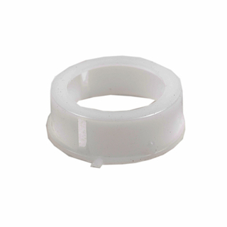 Втулка подшипника генератора 2101-08-010-37010200 задняя (пластик)