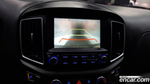 Hyundai The New Grand Starex Van 3-х местный (05.2020)