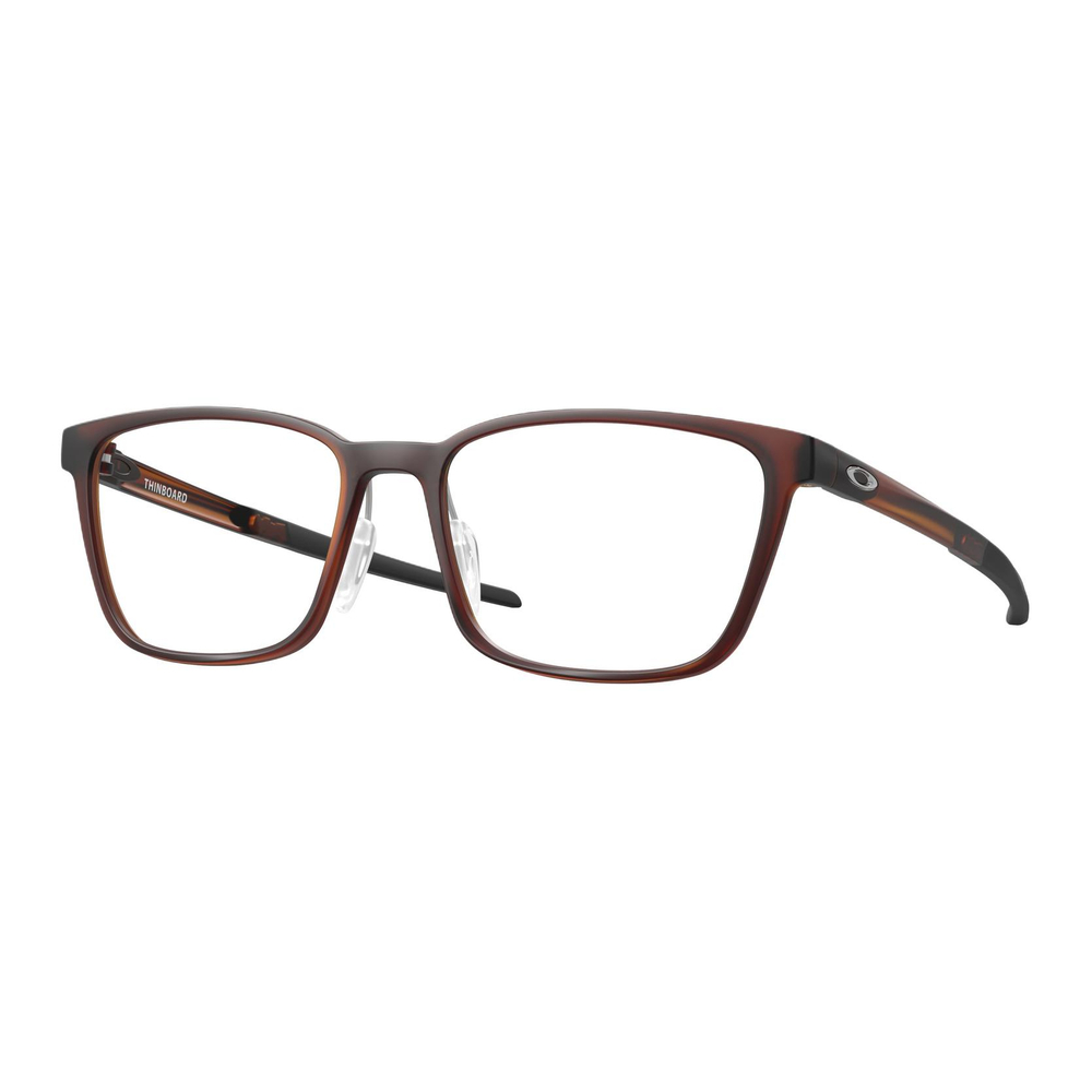 Oakley Prescription Очки
