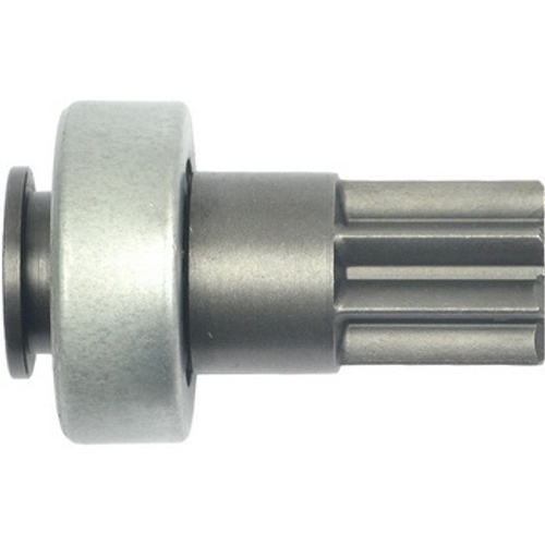 Бендикс Infinity, Nissan Maxima