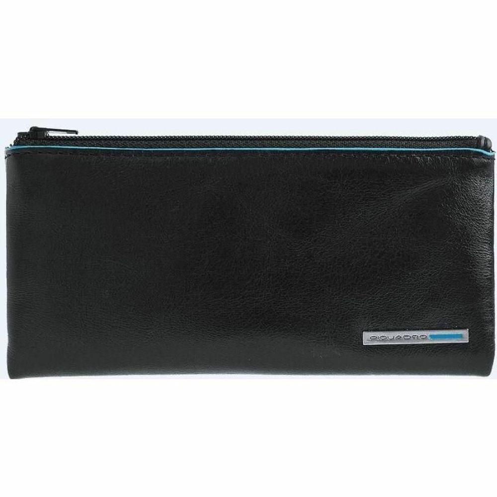 Ключница Piquadro Blue Square PC1514B2/N