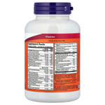 NOW Foods, ADAM™, превосходные мультивитамины для мужчин, 90 капсул