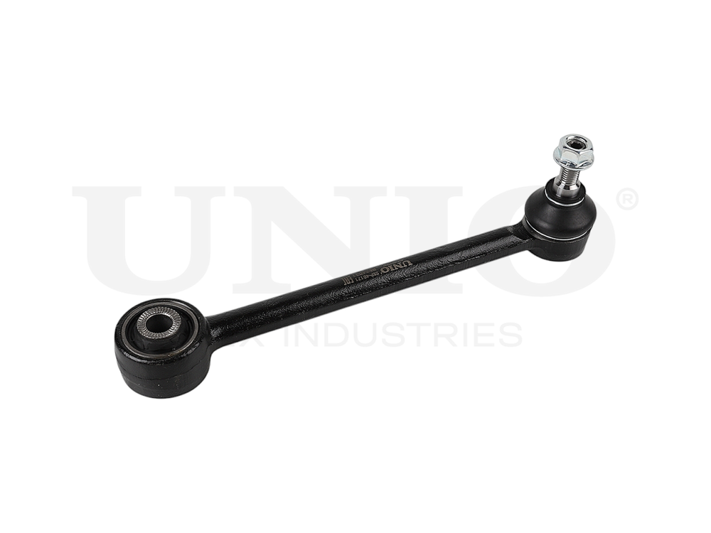 Рычаг подвески поперечный задний UNIO SSP-40171