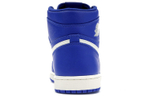 Air Jordan 1 Retro High Og 'Hyper Royal White'