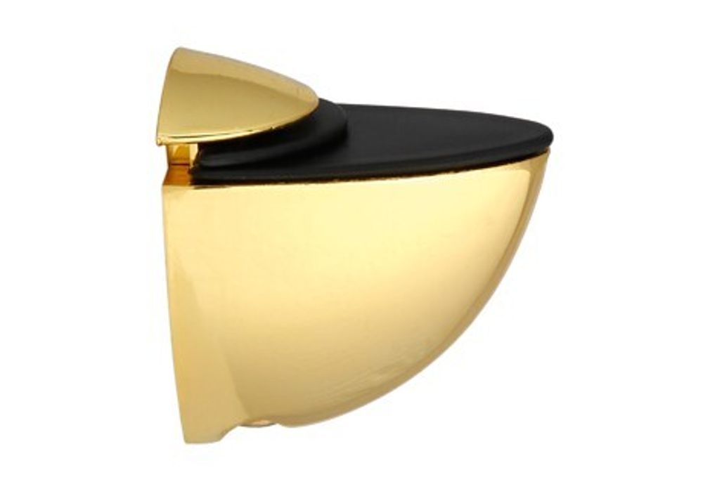 Полкодержатель P505GP.2 ЦЕНА за 1 шт