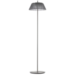 Торшер Lightstar NAPOLI 794718