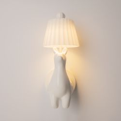 Бра Maytoni   MOD377WL-L6W3K