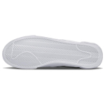 Кроссовки Nike, DM6443-001