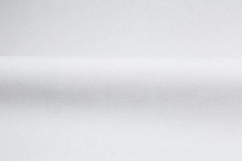 Обои FM72215-61 Monro фон флиз горяч тисн 1,06*10