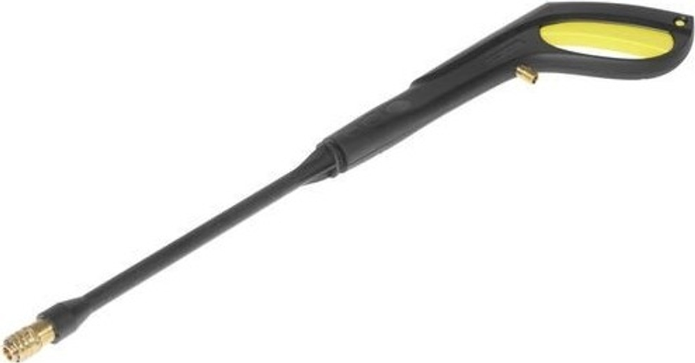 Автомойка HUTER M195-PW-PRO 70/8/17